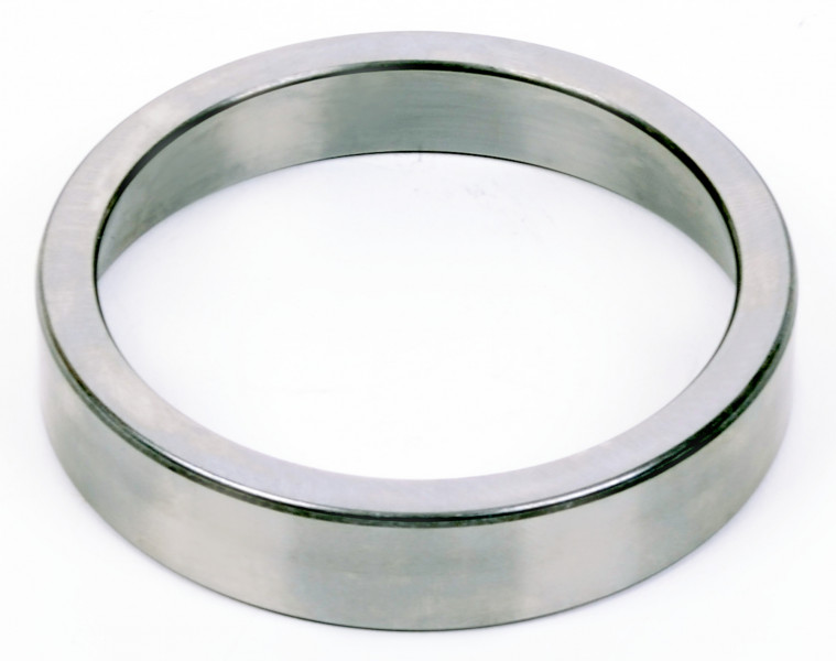 Image of Tapered Roller Bearing Race from SKF. Part number: LM501310 VP